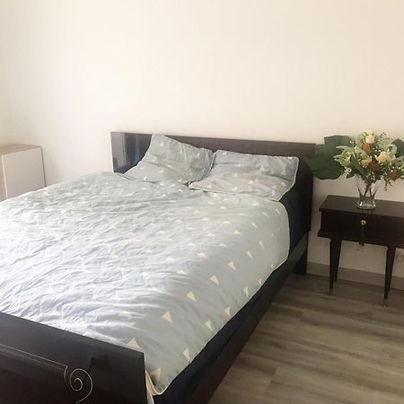 Cosy 74M2 Apartment Close To Paris Houilles Экстерьер фото