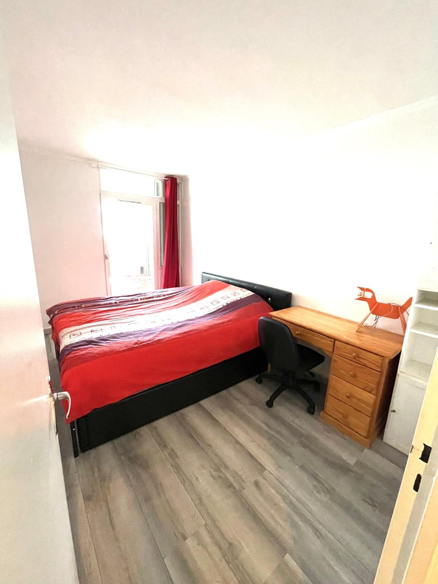Cosy 74M2 Apartment Close To Paris Houilles Экстерьер фото