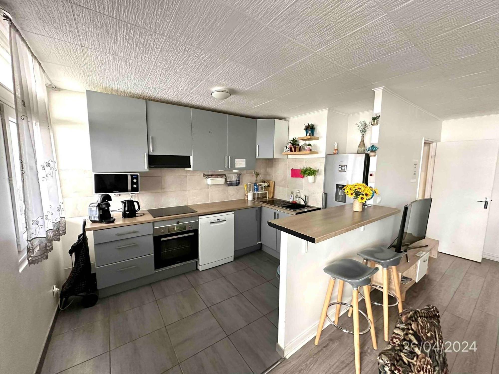 Cosy 74M2 Apartment Close To Paris Houilles Экстерьер фото